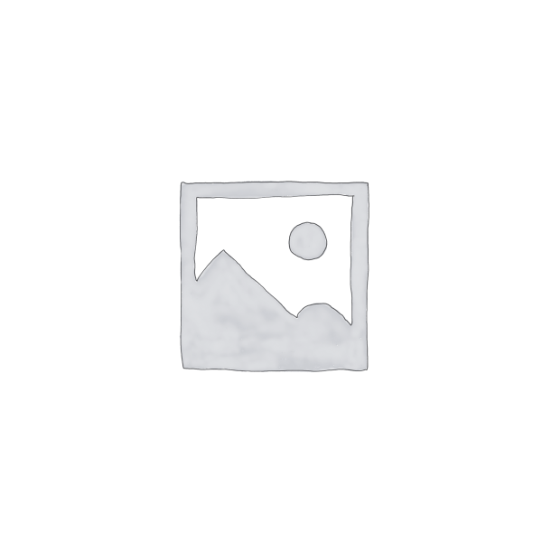 woocommerce-placeholder 12 Months Subscription